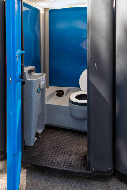 Best Portable toilet rental for construction  in San Manuel, AZ