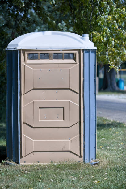 Portable Toilet Options We Offer in San Manuel, AZ